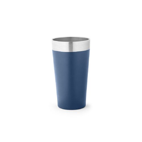GRACE - Vaso térmico de acero inoxidable 540 mL