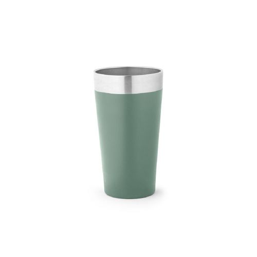 GRACE - Vaso térmico de acero inoxidable 540 mL