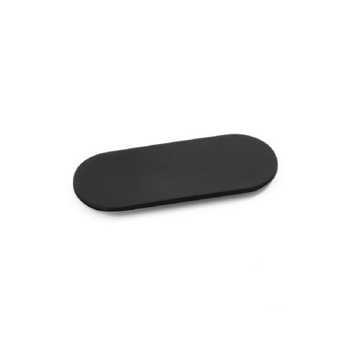 HIDE - Protector de webcam en ABS reciclado (100 % reciclado)