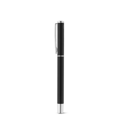 DANEY - Roller de aluminio reciclado (100% rAL)