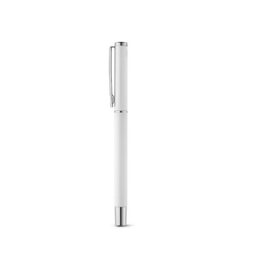 DANEY - Roller de aluminio reciclado (100% rAL)