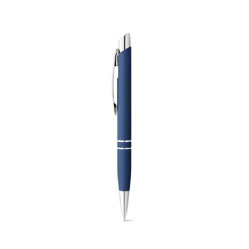 MARIETA SOFT - Bolígrafo de aluminio