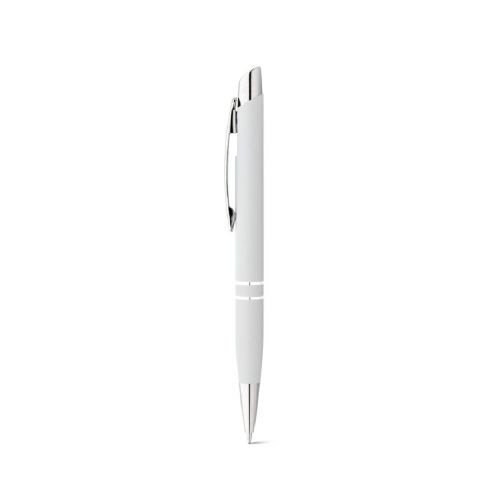MARIETA SOFT - Bolígrafo de aluminio