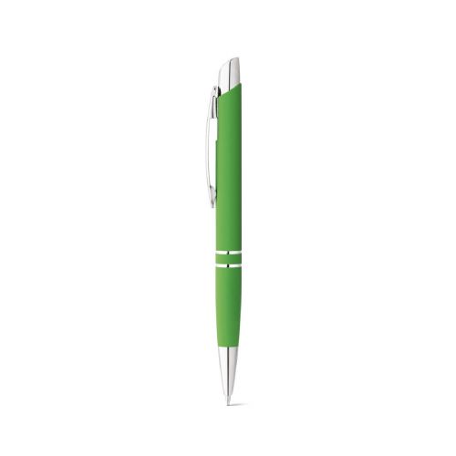 MARIETA SOFT - Bolígrafo de aluminio