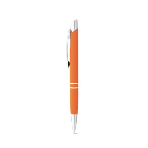 MARIETA SOFT - Bolígrafo de aluminio