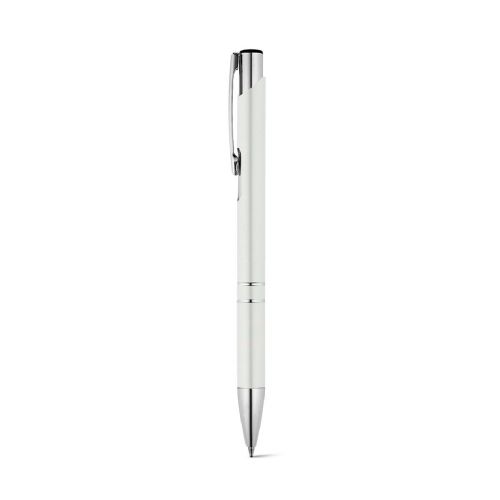 BETA - Bolígrafo de aluminio