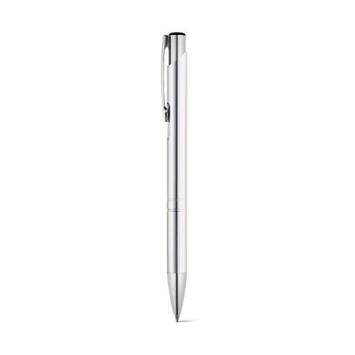BETA - Bolígrafo de aluminio