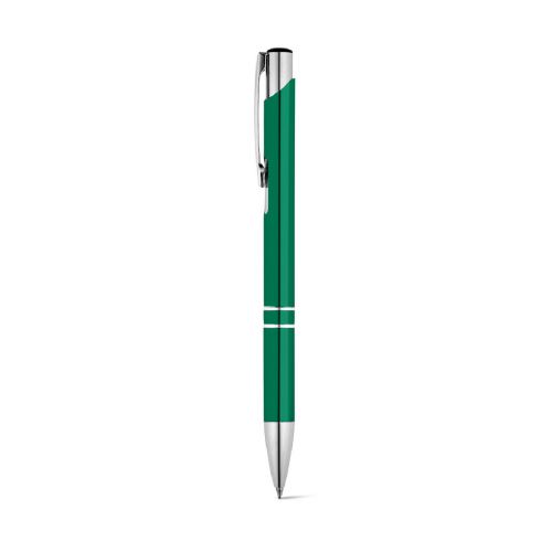 BETA - Bolígrafo de aluminio