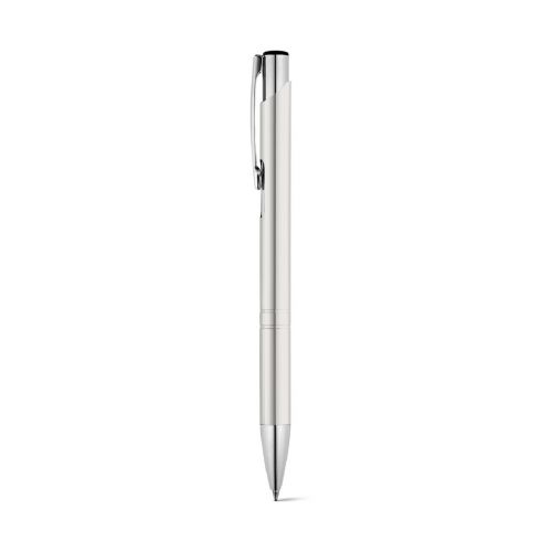BETA - Bolígrafo de aluminio