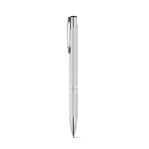 BETA - Bolígrafo de aluminio
