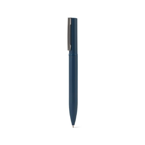 ELSIE - Elegante bolígrafo de metal (60% reciclado)