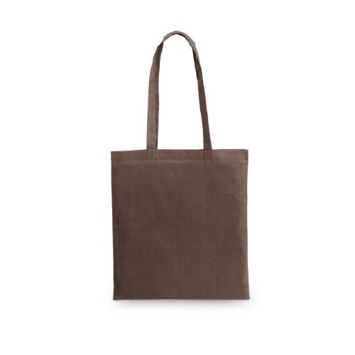 CARACAS - Bolsa de algodón 100% (140 g/m²)