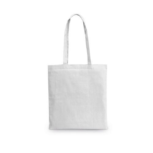 CARACAS - Bolsa de algodón 100% (140 g/m²)