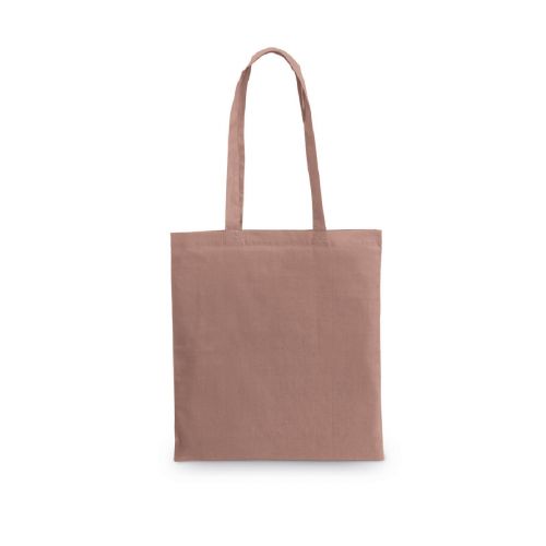 CARACAS - Bolsa de algodón 100% (140 g/m²)