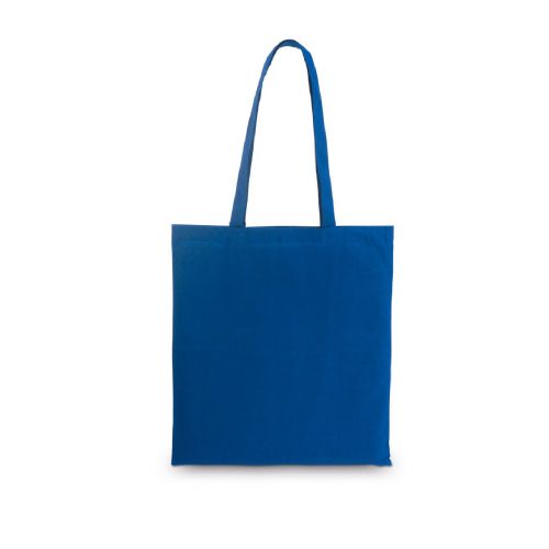 CARACAS - Bolsa de algodón 100% (140 g/m²)