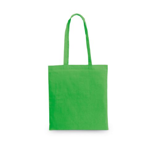 CARACAS - Bolsa de algodón 100% (140 g/m²)