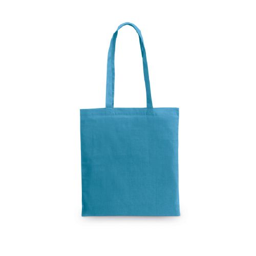 CARACAS - Bolsa de algodón 100% (140 g/m²)