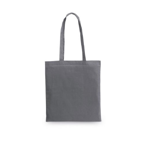 CARACAS - Bolsa de algodón 100% (140 g/m²)