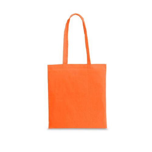 CAIRO - Bolsa en algodón reciclado (70%) y poliéster (30% rPET) (180 g/m²)