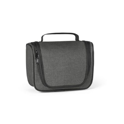 MILLI - Neceser hecho en poliéster 600D de alta densidad