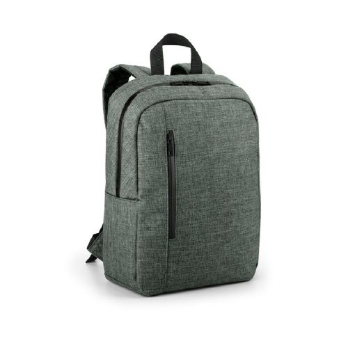 SHADES BPACK - Mochila para portátil de 14'' en 600D