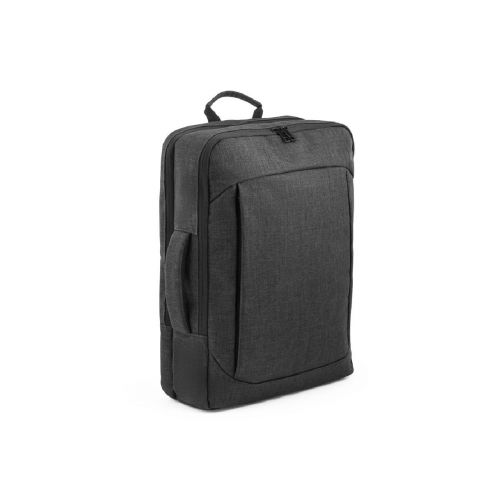 ALEXANDRIA - Mochila para portátil de 15.6''