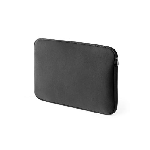 AVERY - Bolsa para portátil hasta 15''