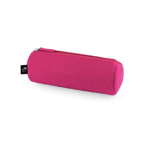 FELPY - Maletín multiusos de fieltro reciclado (100% rPET)