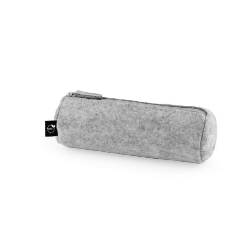 FELPY - Maletín multiusos de fieltro reciclado (100% rPET)