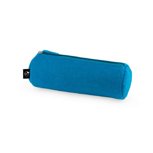 FELPY - Maletín multiusos de fieltro reciclado (100% rPET)