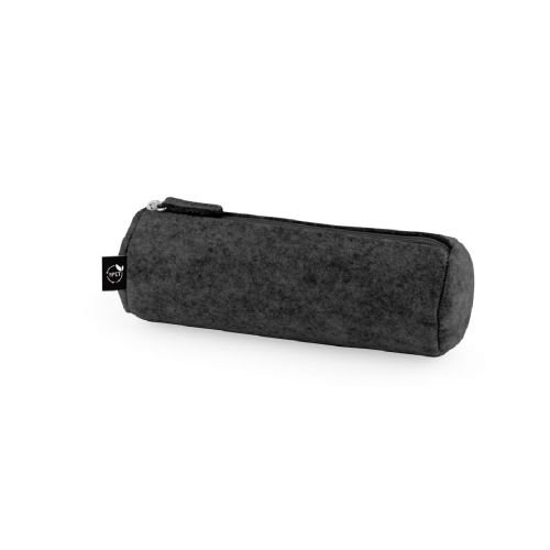 FELPY - Maletín multiusos de fieltro reciclado (100% rPET)