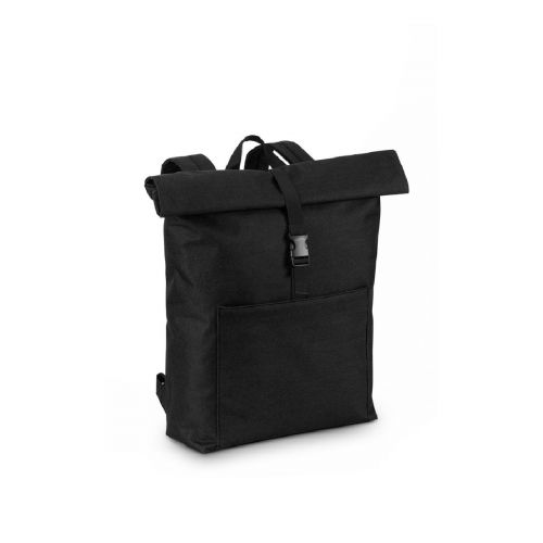 ATENAS - Mochila para portátil 600D 17'3’