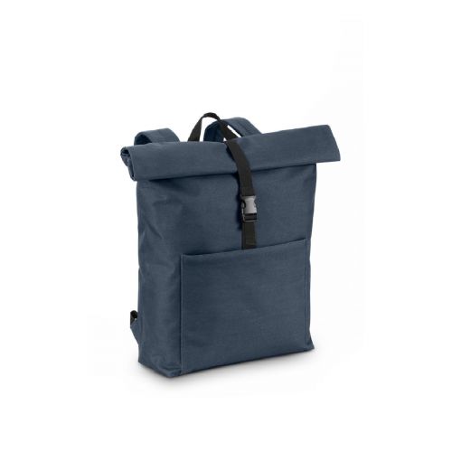 ATENAS - Mochila para portátil 600D 17'3’