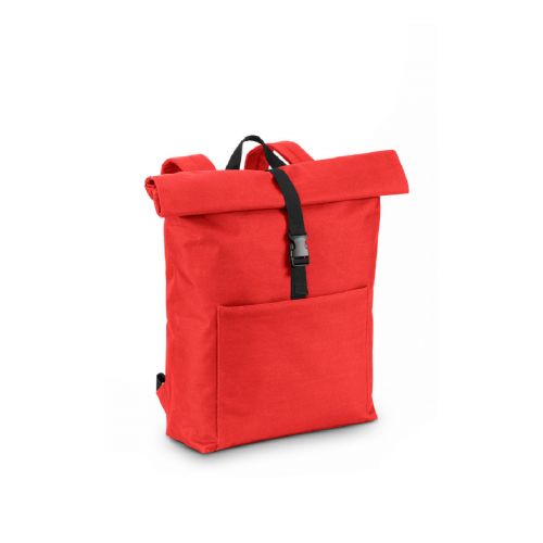 ATENAS - Mochila para portátil 600D 17'3’