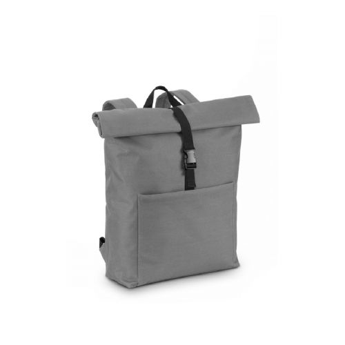 ATENAS - Mochila para portátil 600D 17'3’