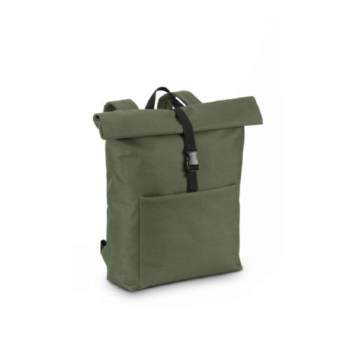 ATENAS - Mochila para portátil 600D 17'3’