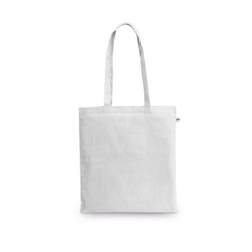MADEIRA - Bolsa 100% algodón orgánico (140 g/m²)