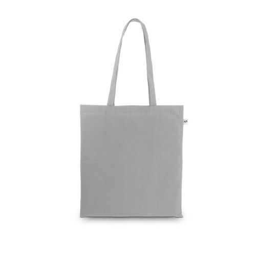 MADEIRA - Bolsa 100% algodón orgánico (140 g/m²)