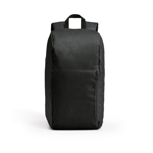 LUGANE - Mochila 600D poliéster