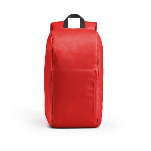 LUGANE - Mochila 600D poliéster
