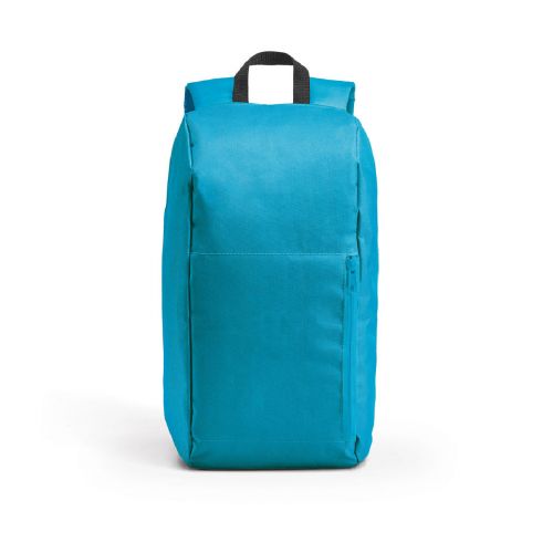 LUGANE - Mochila 600D poliéster