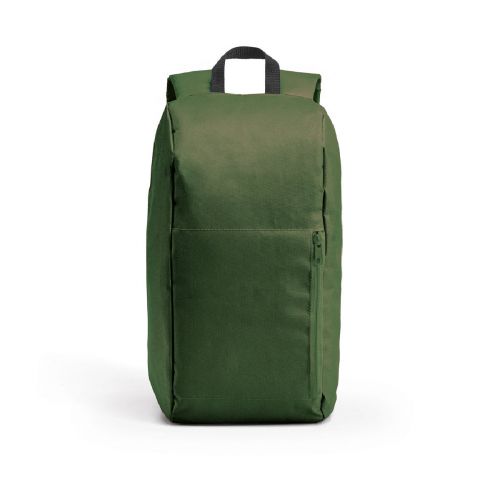 LUGANE - Mochila 600D poliéster
