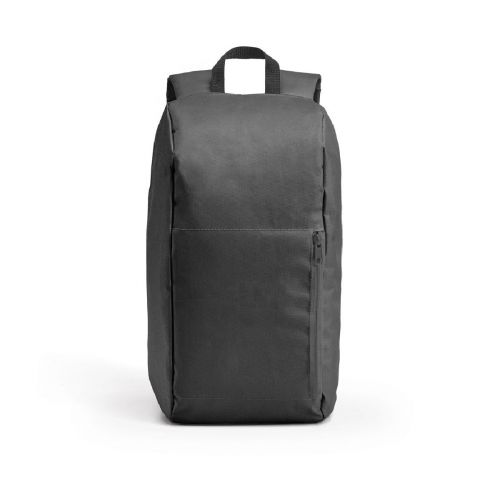 LUGANE - Mochila 600D poliéster