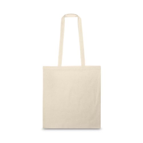 REGENT - Bolsa de algodón 100% (100 g/m²)