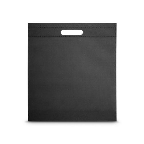 STRATFORD - Bolsa de tela no tejida (80 g/m²)