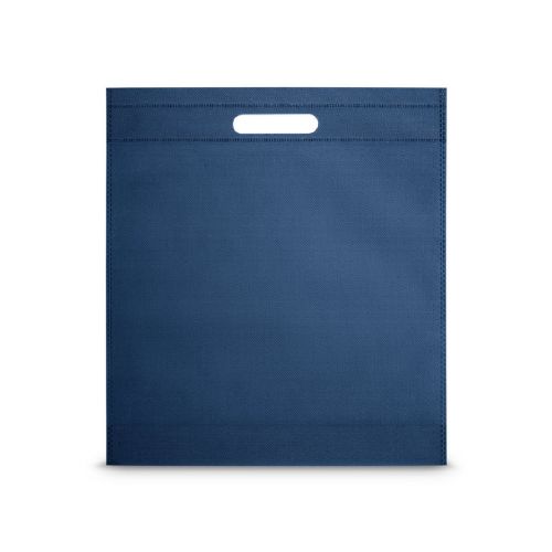 STRATFORD - Bolsa de tela no tejida (80 g/m²)