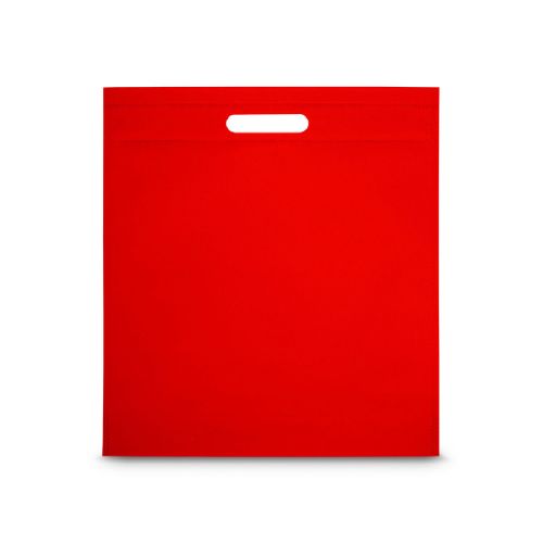 STRATFORD - Bolsa de tela no tejida (80 g/m²)
