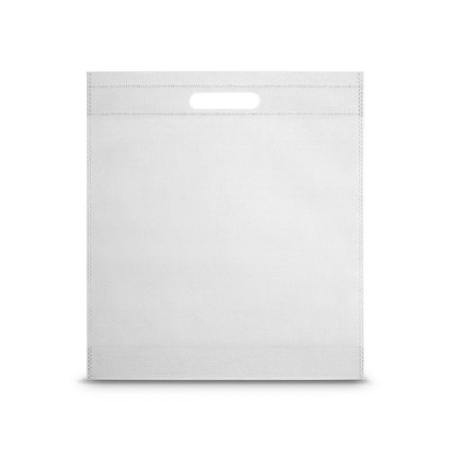 STRATFORD - Bolsa de tela no tejida (80 g/m²)