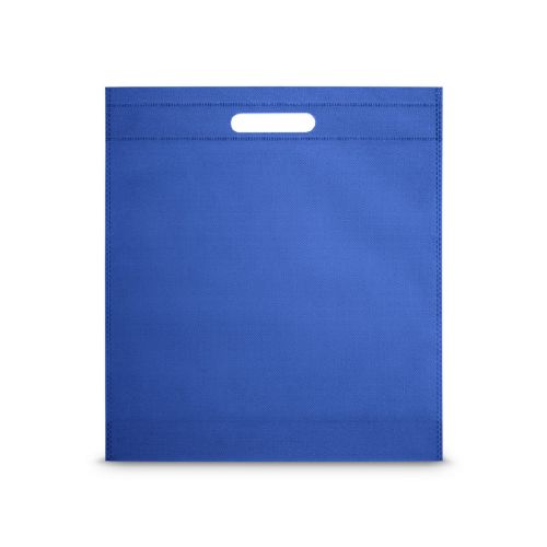 STRATFORD - Bolsa de tela no tejida (80 g/m²)