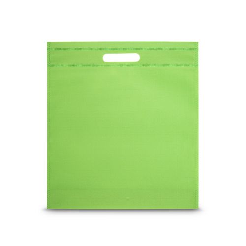 STRATFORD - Bolsa de tela no tejida (80 g/m²)